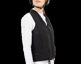 FreeJump Airbag Sikkerhedsvest